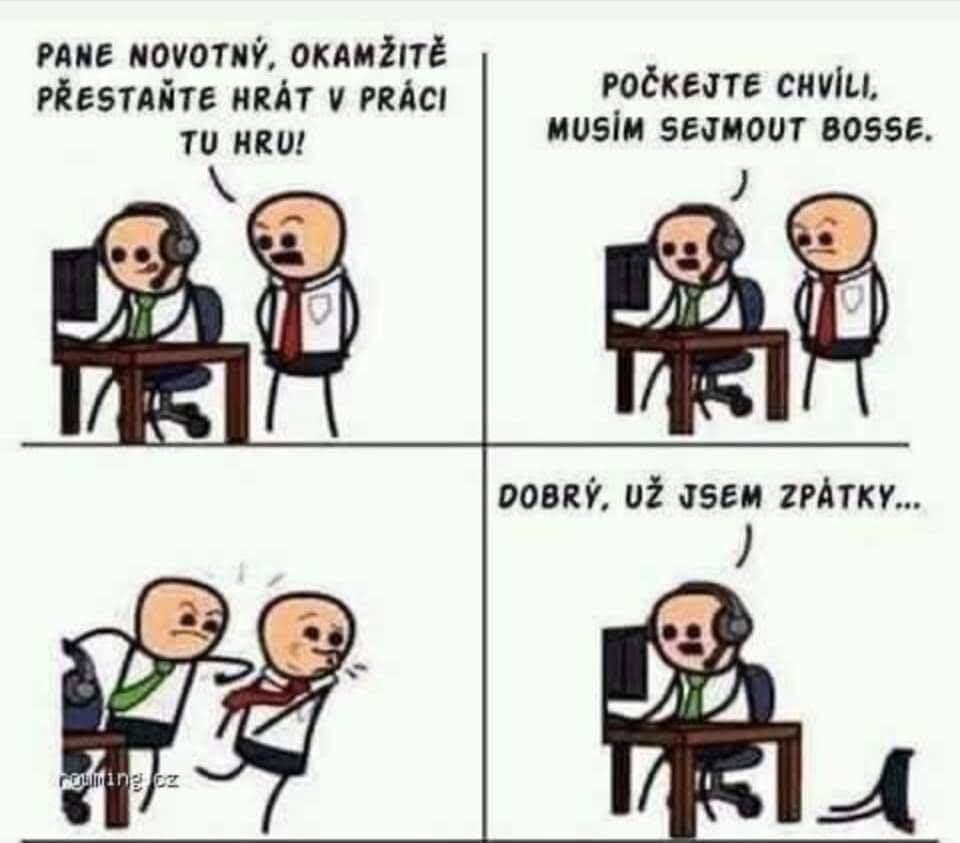 Obrázek NovotnyPriPatecku