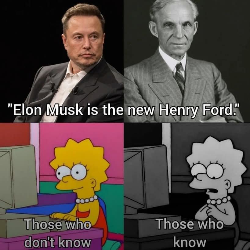 Obrázek Novy&nbsp;Ford