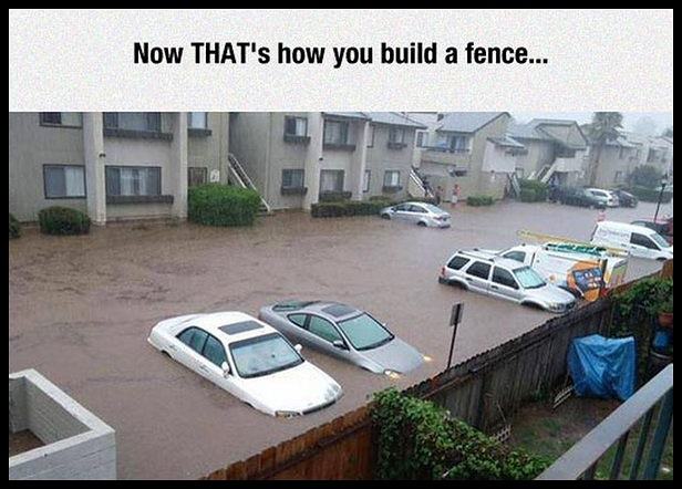 Obrázek Now&nbsp;Thats&nbsp;HowI9