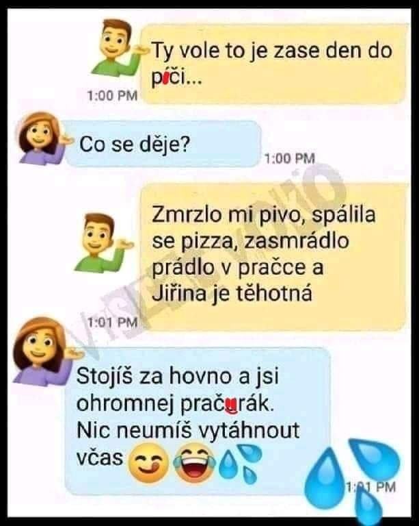 Obrázek NzapomenVytahnout