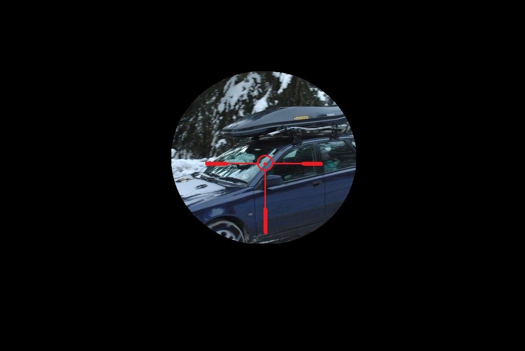 Obrázek OCHRONA&nbsp;PROTI&nbsp;KORONE