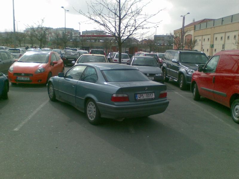 Obrázek OC Olympia Plzen 27.3.2011 2