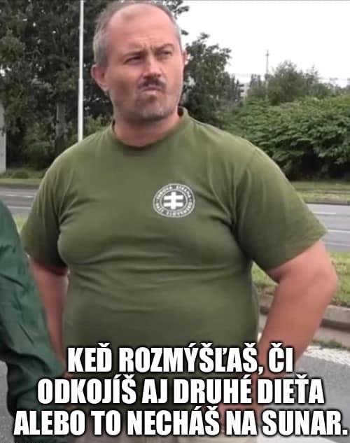 Obrázek ODKOJIS CI SUNAR