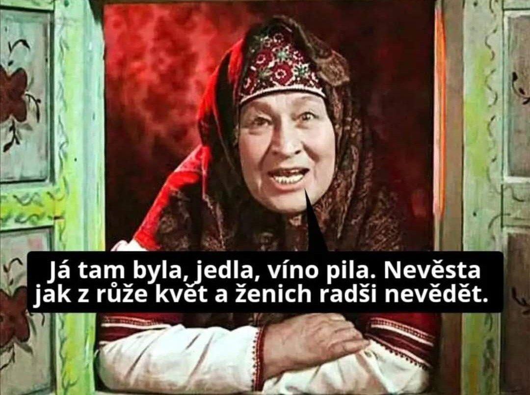 Obrázek OFF Cacek
