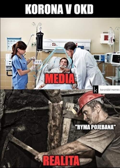 Obrázek OKD