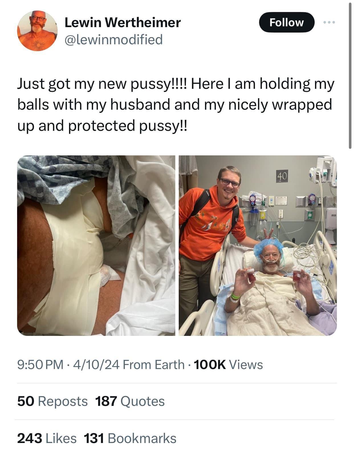 Obrázek OMG&nbsp;to&nbsp;je&nbsp;tri&nbsp;tecky