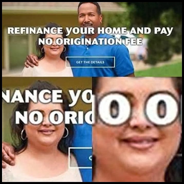 Obrázek OOeyes