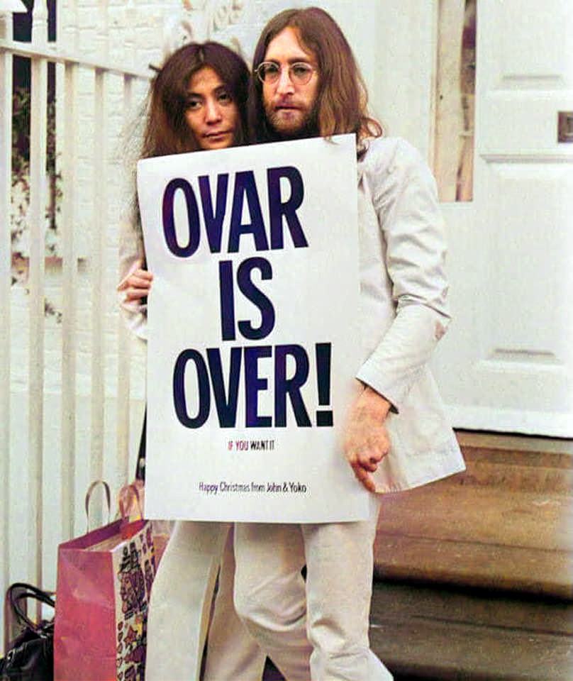Obrázek OVAR is fpici - kolorovano