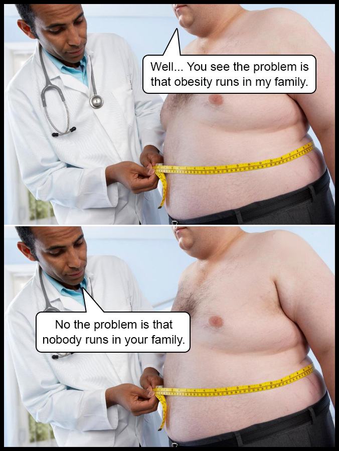 Obrázek ObesitY