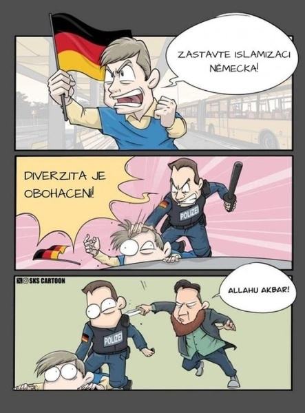 Obrázek Obohaceni nozikem