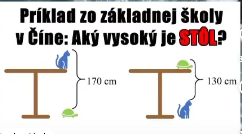 Obrázek Obrstul