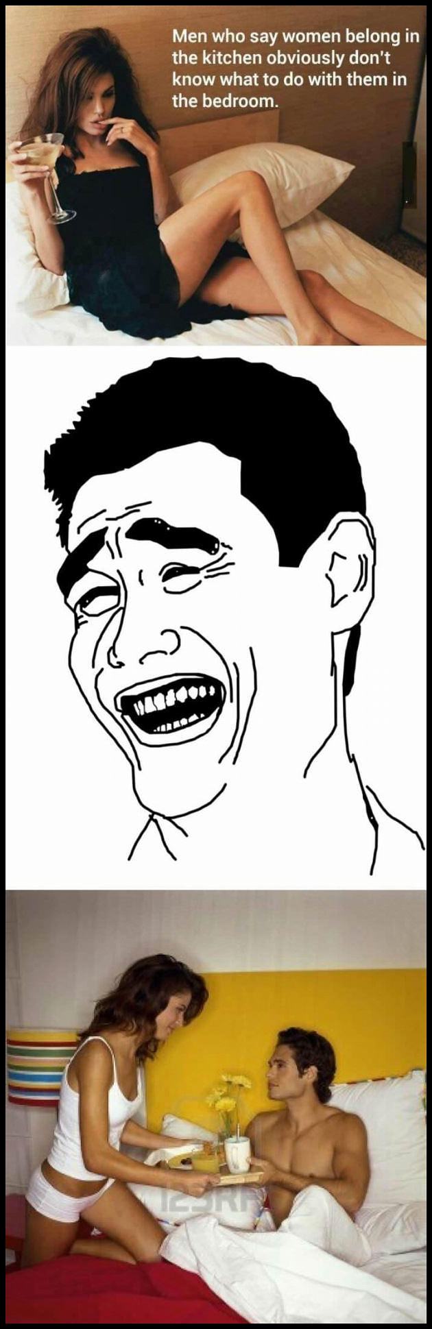 Obrázek Obviously7081