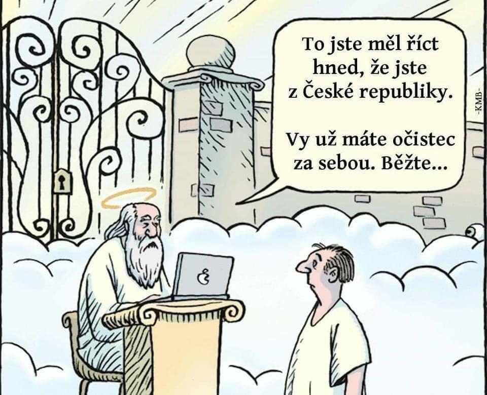 Obrázek Ocistec na zemi