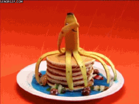 Obrázek Octobanana