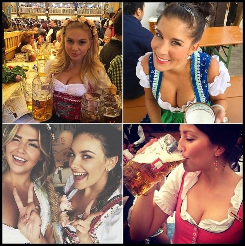 Obrázek Octoberfest2015