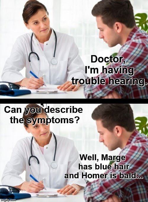 Obrázek Oddiology