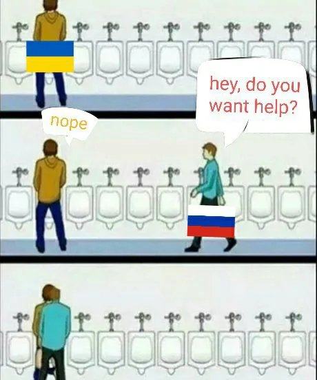 Obrázek Offering-assistance