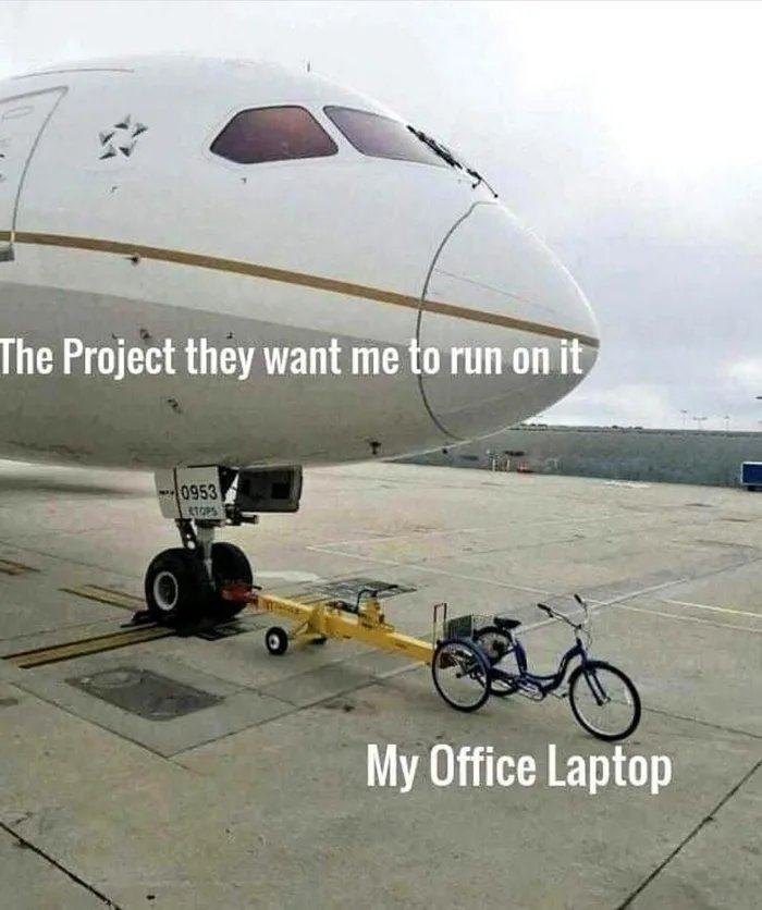 Obrázek Office-laptop-the-soul