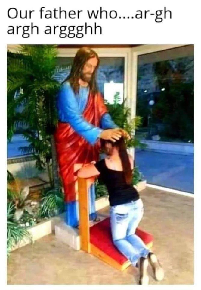 Obrázek Oh-jesus