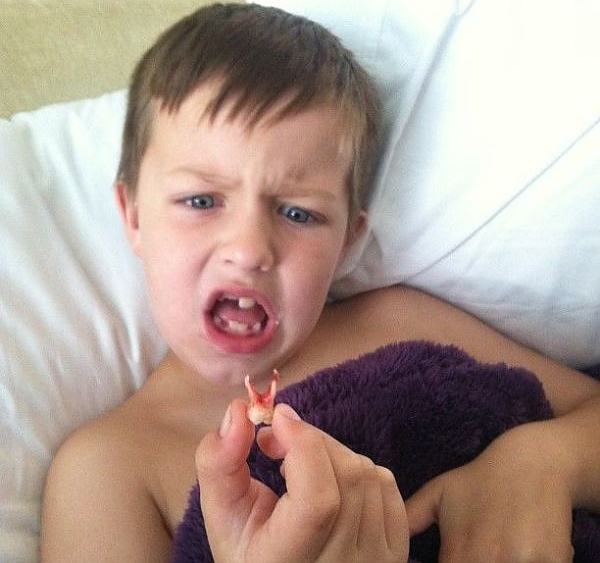 Obrázek Oh-tooth