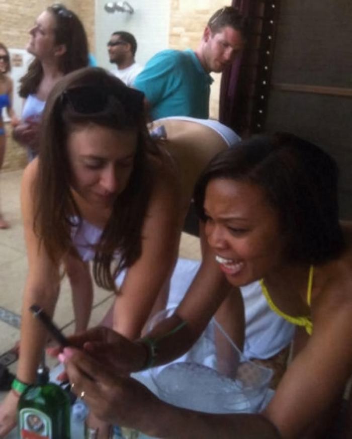 Obrázek Ohhhh Snap