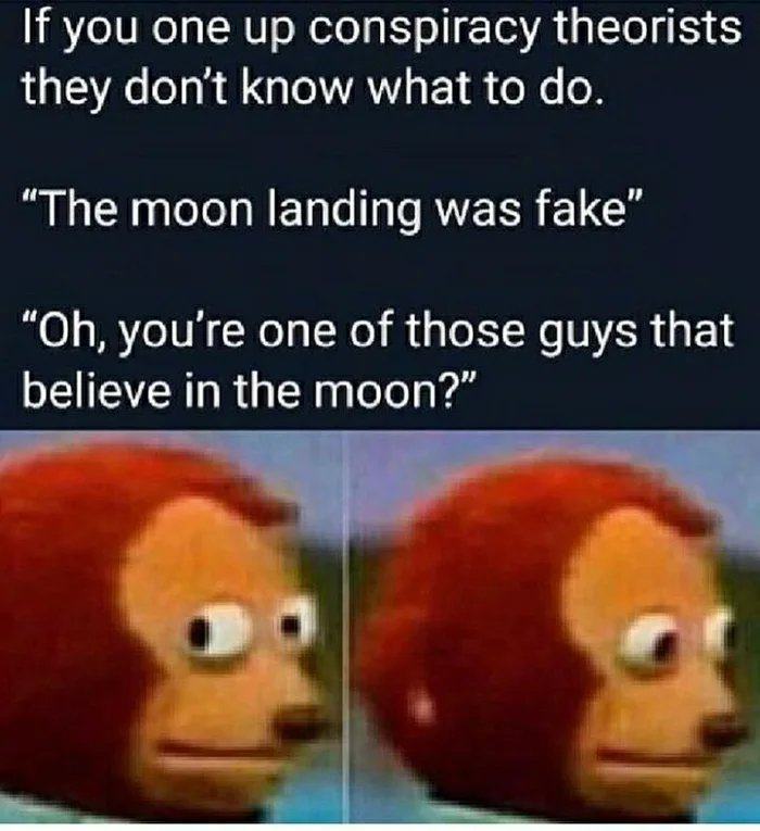 Obrázek Ohyou-guys-believe-in-earth