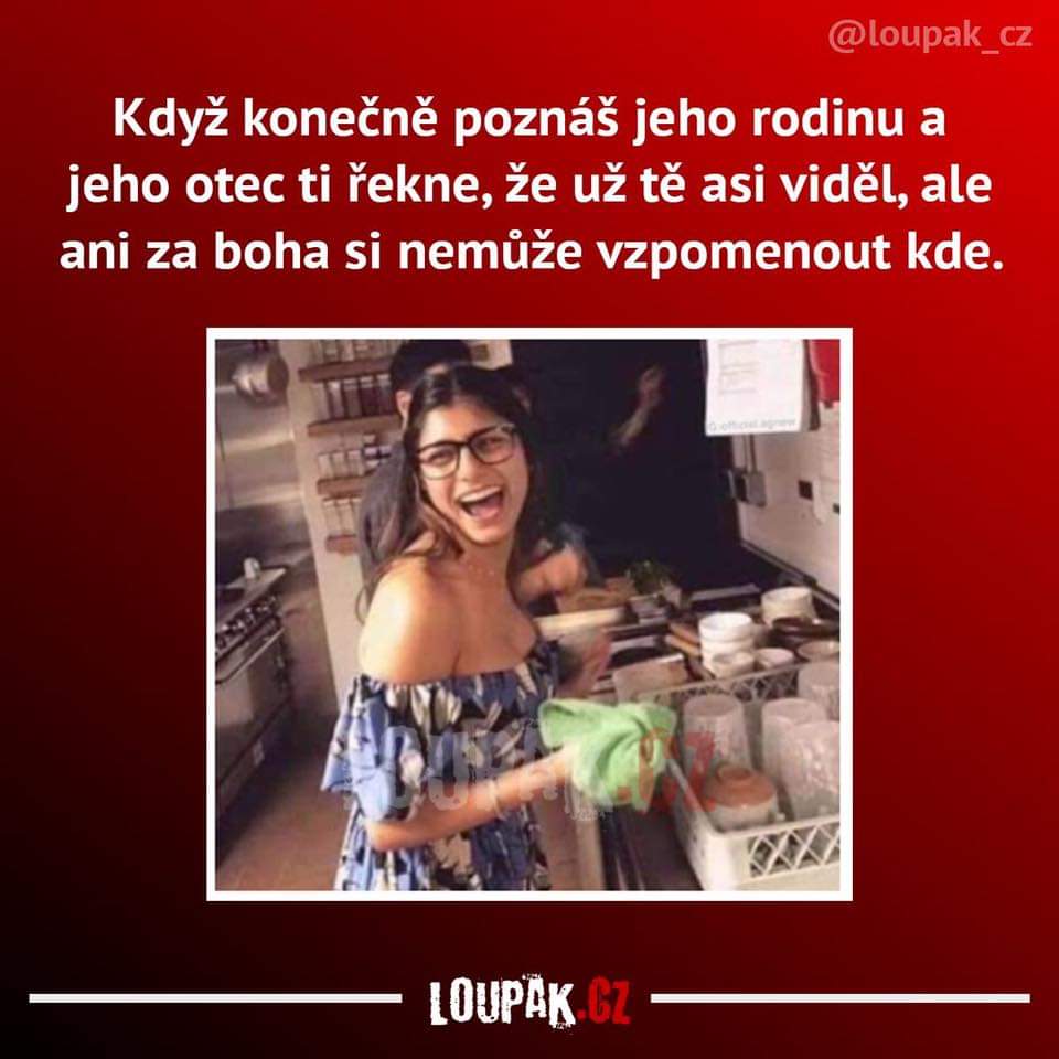 Obrázek Okdud ji jen znam