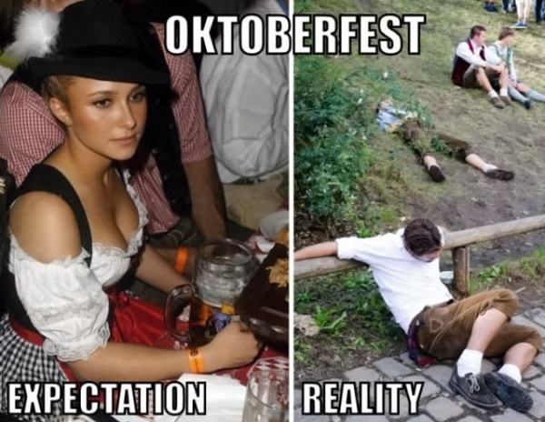 Obrázek Oktoberfest5226