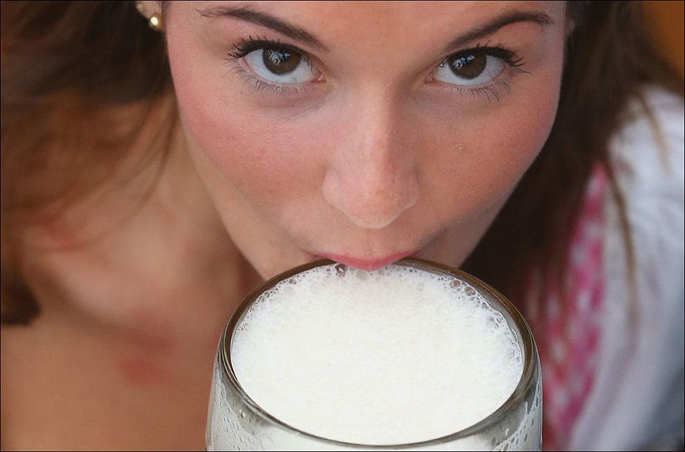 Obrázek Oktoberfest 2013  