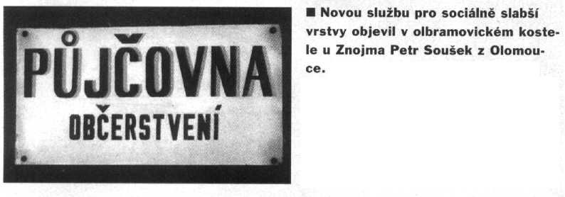 Obrázek Olbramovice