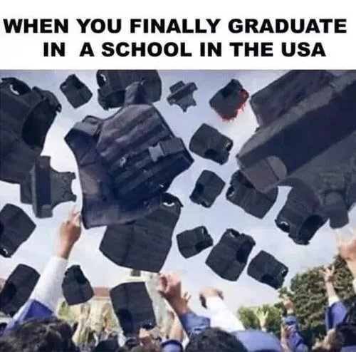 Obrázek One-of-the-happiest-days-of-your-life