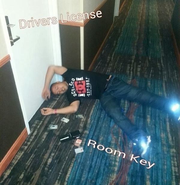 Obrázek One&nbsp;Too&nbsp;Many312