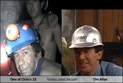 Obrázek One of Chile E2 80 99s 33 Totally Looks Like Tim Allen