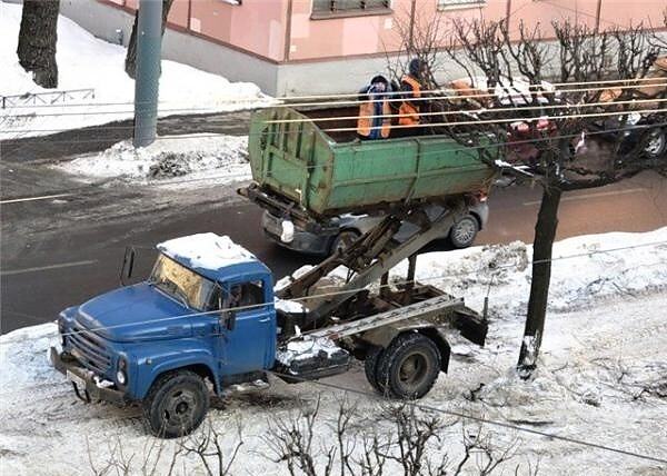 Obrázek Only Russia 1
