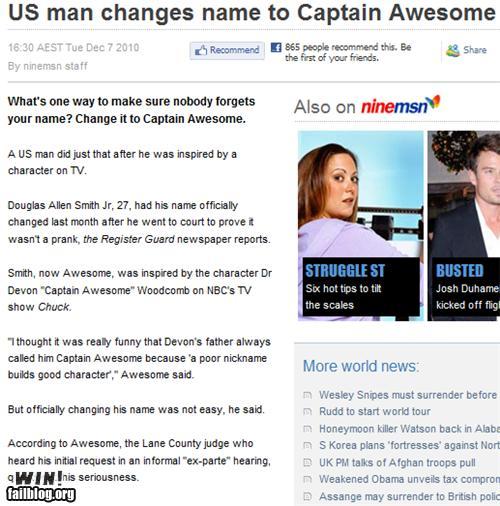 Obrázek Only possible in america 2