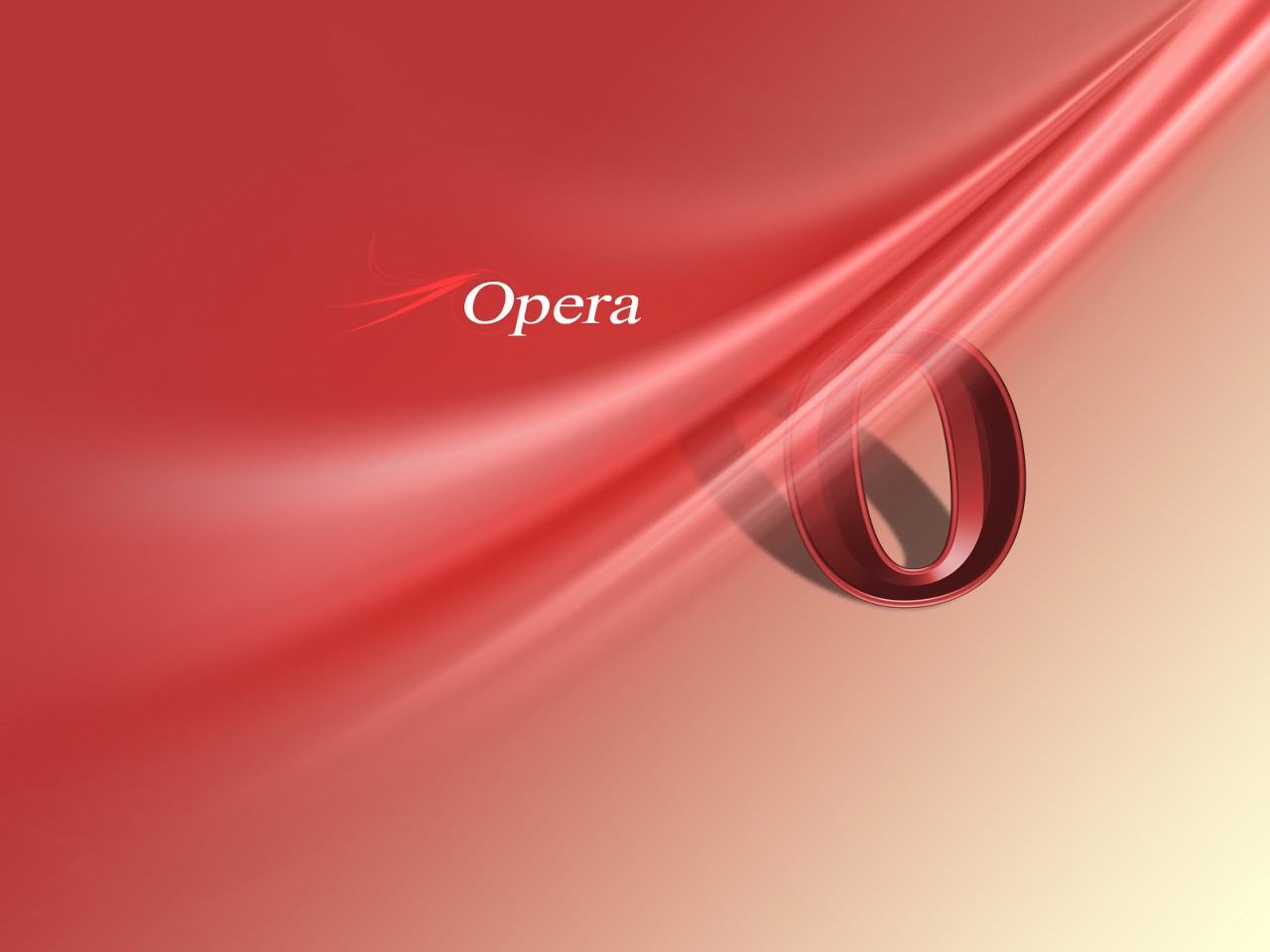 Obrázek Opera wallpaper 01