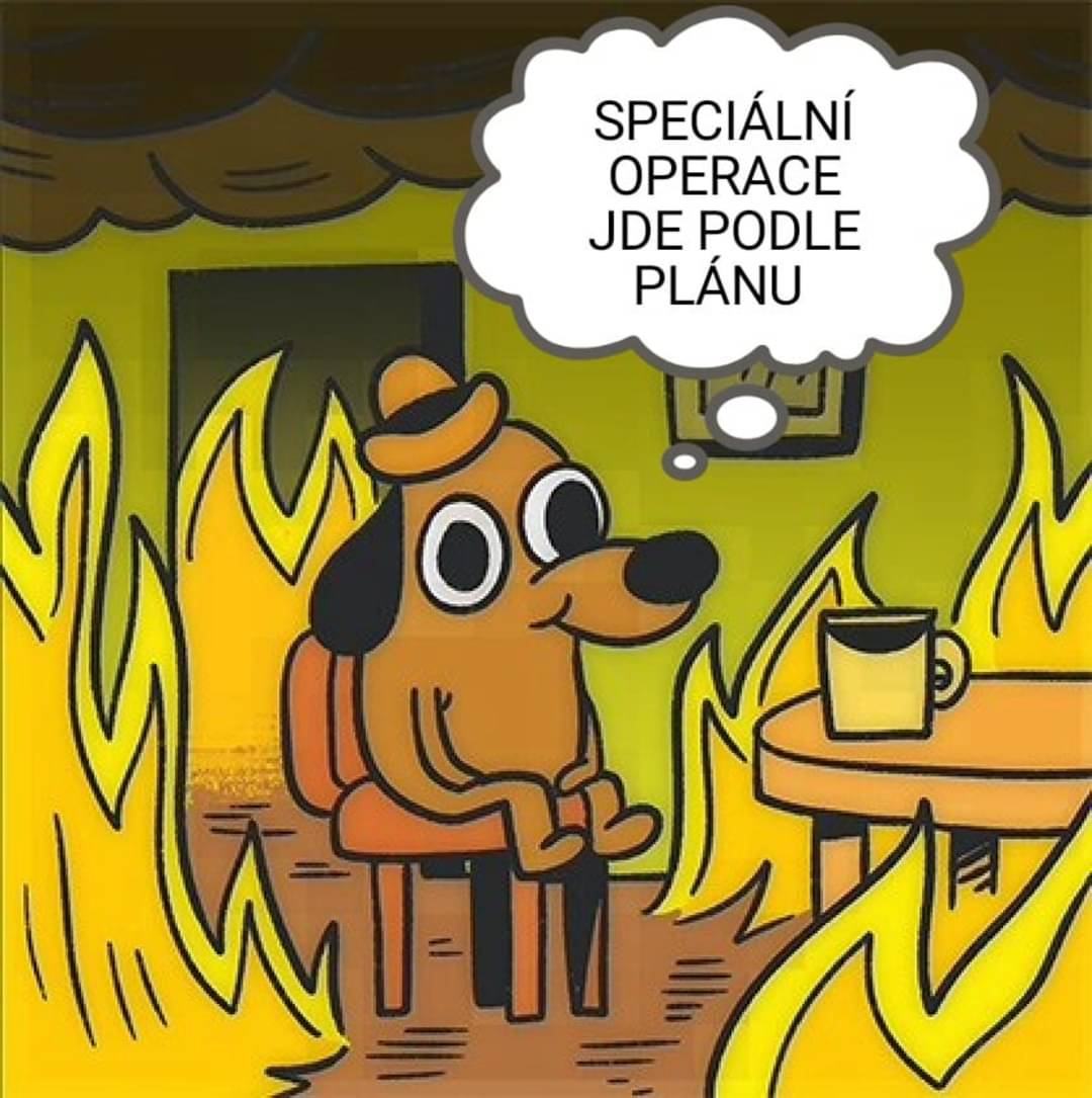 Obrázek Operace&nbsp;plni&nbsp;cile