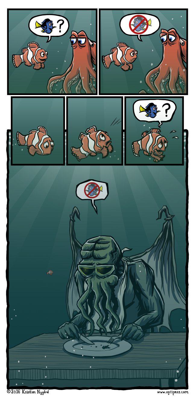 Obrázek Optipess&nbsp;Call-Off-The-Search