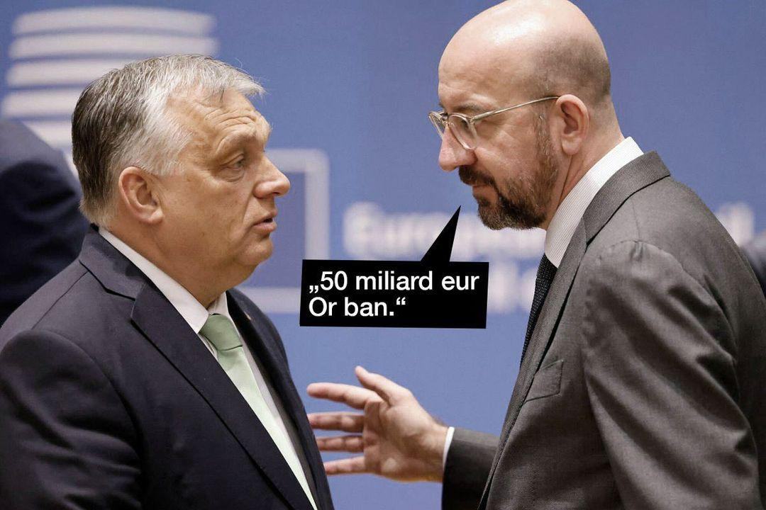 Obrázek Or ban