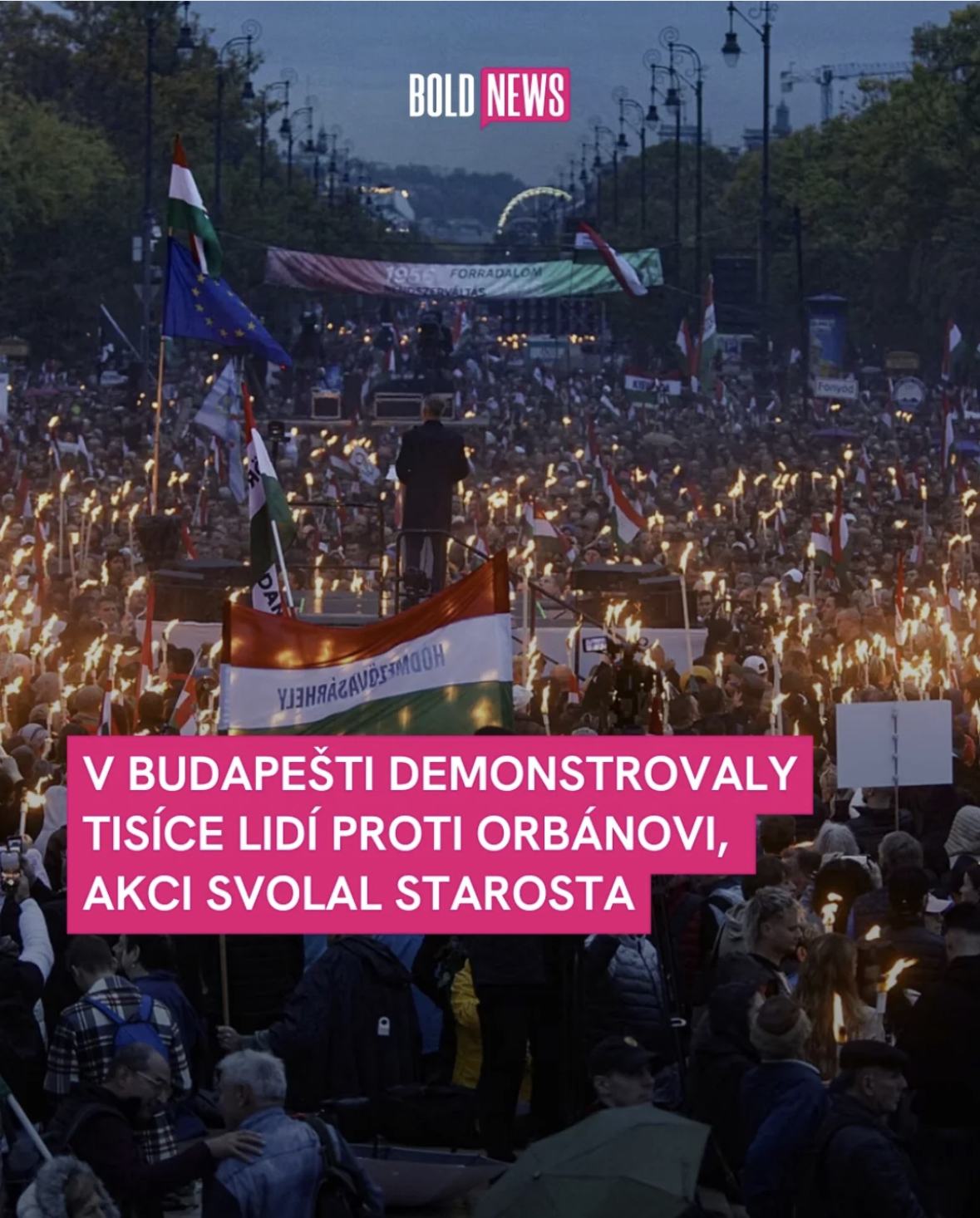 Obrázek Orban&nbsp;konci