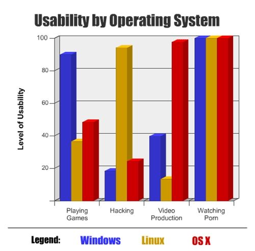 Obrázek Os usage