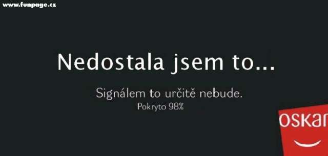 Obrázek Oskar1