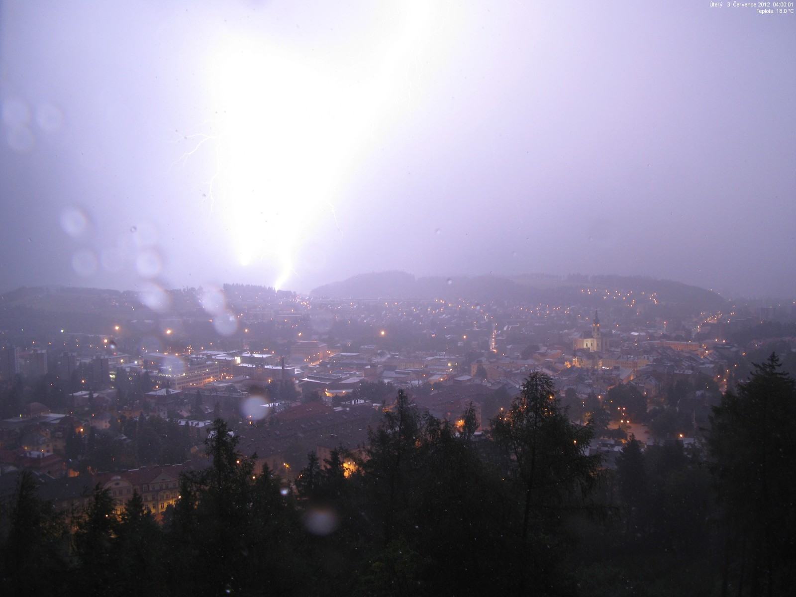 Obrázek Osviceny trutnov