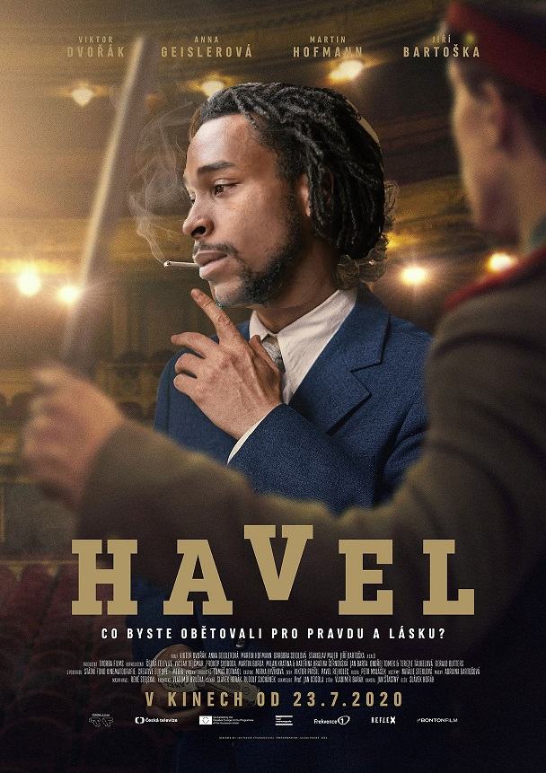 Obrázek Ota Pavel