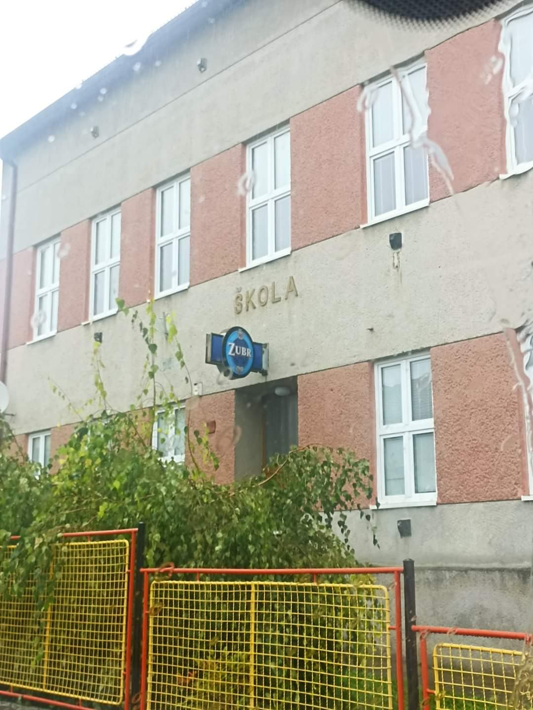 Obrázek Otazka nabidky a poptavky