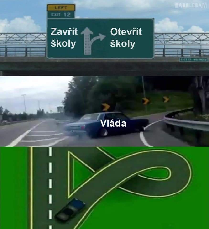 Obrázek Otevrit zavrit