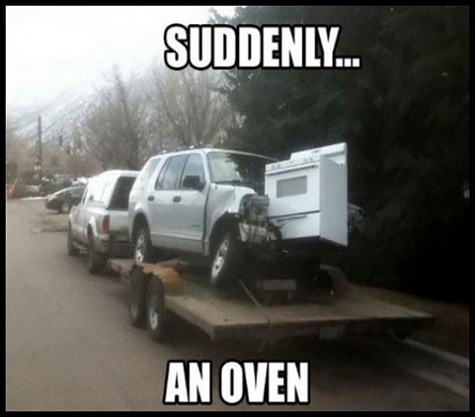 Obrázek Out&nbsp;Of&nbsp;Nowhere&nbsp;&nbsp;