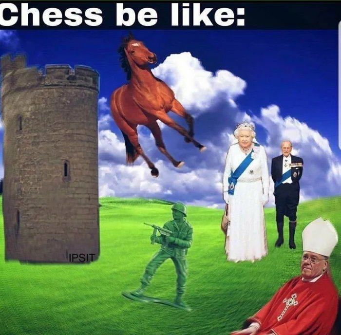 outstanding move outstanding move