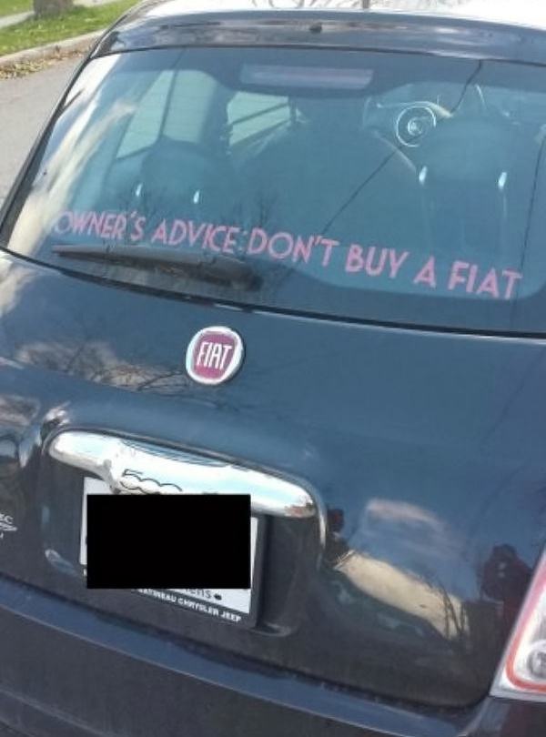 Obrázek Owners&nbsp;Advice