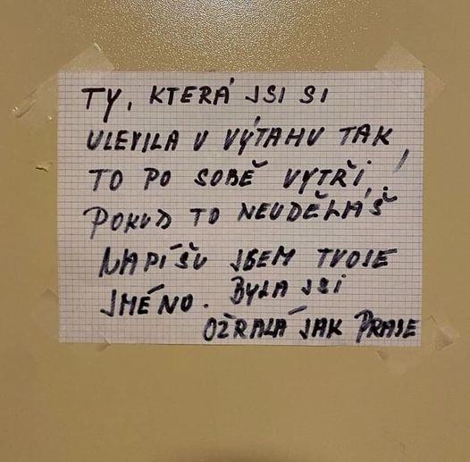 Obrázek P.rase